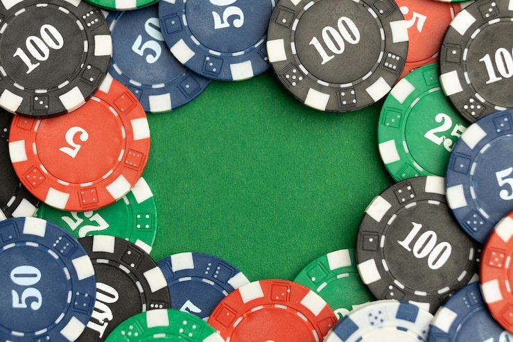 Privasi akun saat menjelajahi bungaemas88