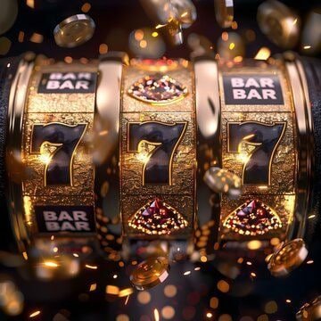 Tampilan Bulu Tangkis bungaemas88 di ponsel