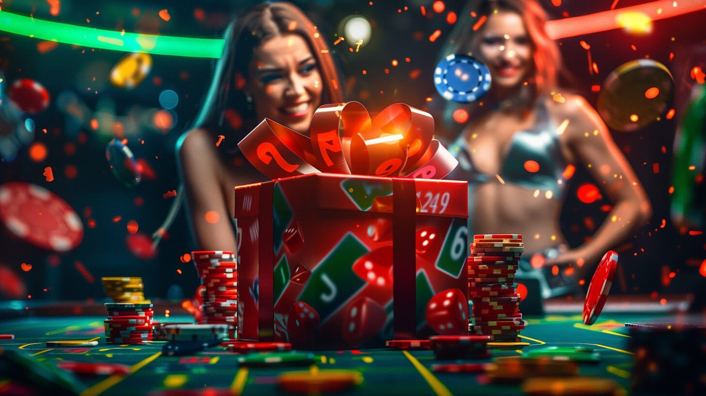 Tampilan mobile bungaemas88 untuk pengguna dewasa