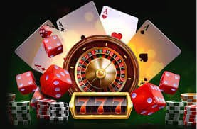 Petualangan Bingo bungaemas88 bernuansa cerah